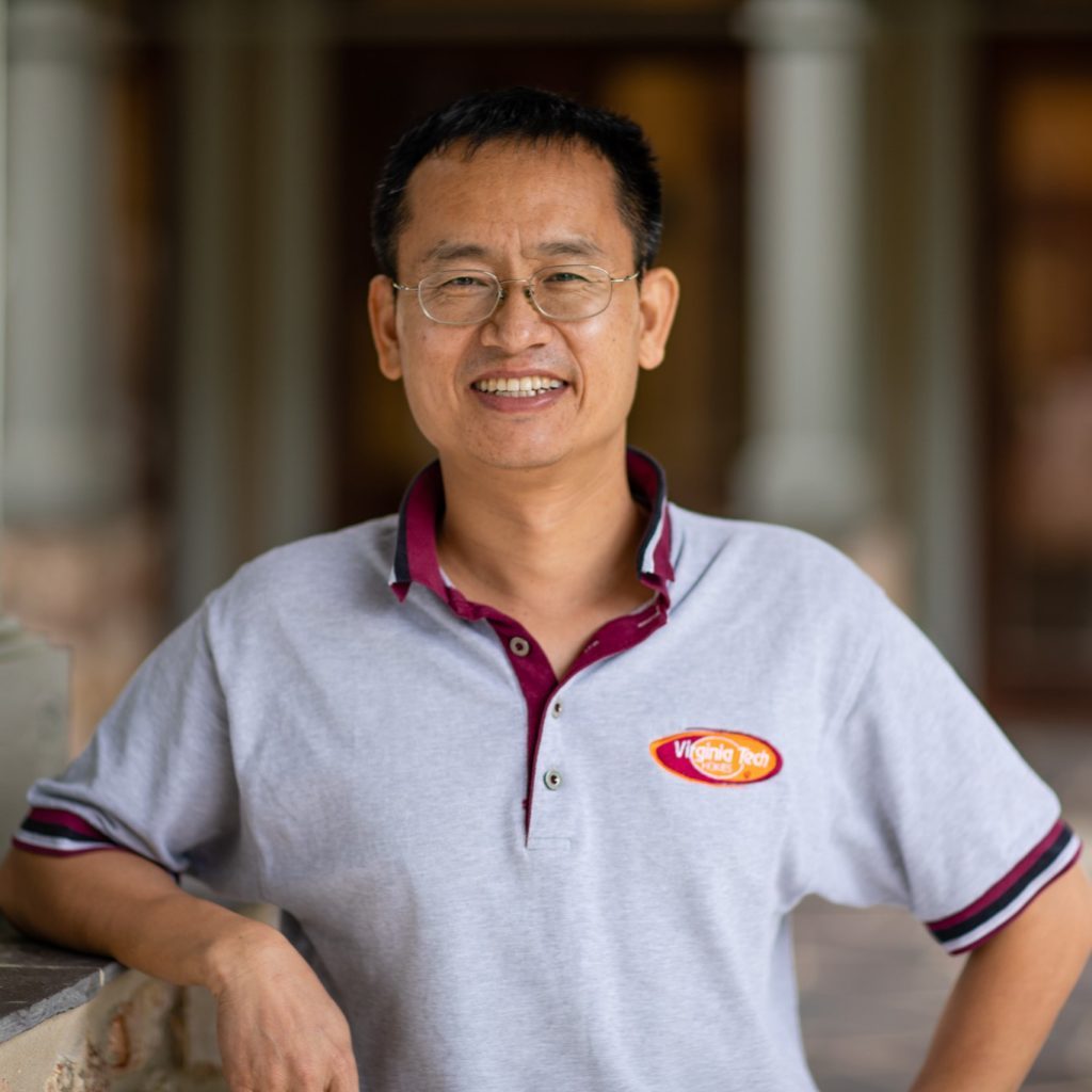 12.05 | Spatiotemporal Event Forecasting in Social Media